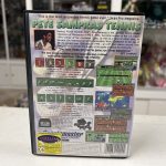 Sega-mega-Drive-Videogioco-Pete-Sampras-Tennis-Con-Manuale-144238871880-2