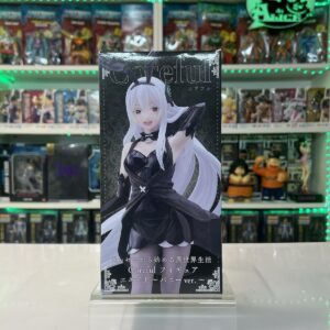 Taito Re:Zero - Coreful - Echidna