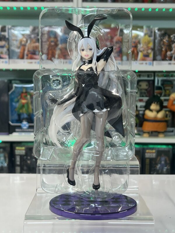 Taito Re:Zero - Coreful - Echidna - immagine 7