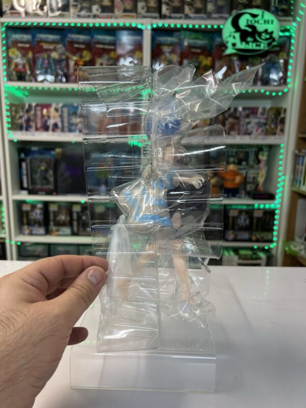 Taito Re:Zero - Rem Room Wear Ver. Renewal 2022 - immagine 8