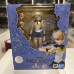 Bandai-Sailor-Moon-25th-SH-Figuarts-Sailor-Uranus-Animation-Color-Edition-133968950401
