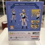 Bandai-Sailor-Moon-25th-SH-Figuarts-Sailor-Uranus-Animation-Color-Edition-133968950401-2