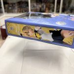 Bandai-Sailor-Moon-25th-SH-Figuarts-Sailor-Uranus-Animation-Color-Edition-133968950401-3
