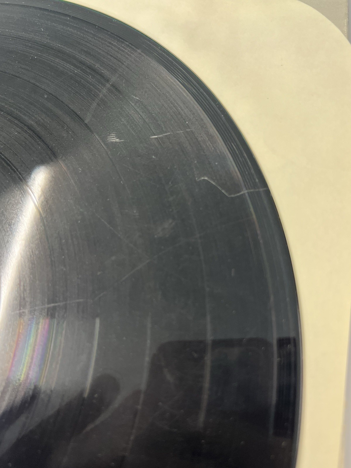 Disco 33 Giri LP - Sabato Al supermercato Sigle Cartoni Animati - immagine 6