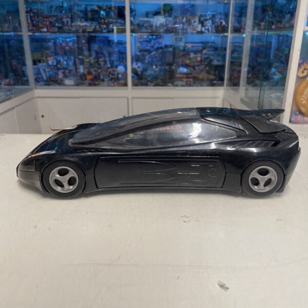 Kenner BATMAN Returns Batmobile Coupe' - immagine 4