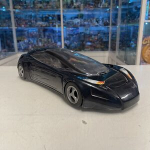 Kenner BATMAN Returns Batmobile Coupe'