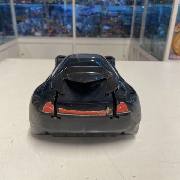 Kenner BATMAN Returns Batmobile Coupe' - immagine 5