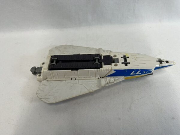 Kenner Mask Meteor Incompleto - immagine 8
