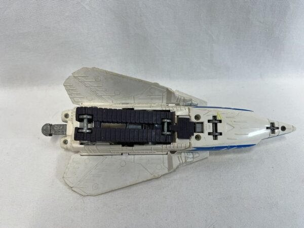 Kenner Mask Meteor Incompleto - immagine 9