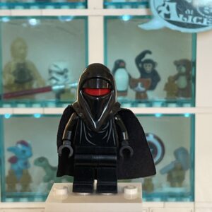 LEGO Minifigure - SHADOW GUARD sw0604  - STAR WARS minifigures