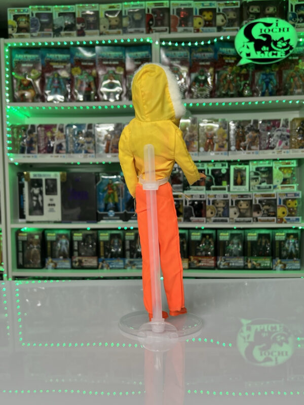 Mattel Barbie Vintage Barbie Sun Valley 1974 Made in Japan - immagine 3