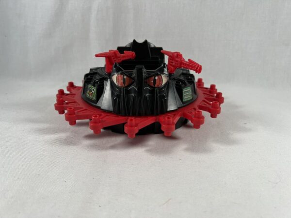 Mattel Masters of the Universe - Veicolo ROTON - Motu Vintage anni 80 Mattel - immagine 3