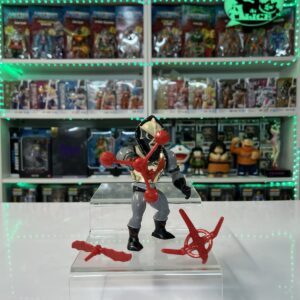 Mattel Masters of the Universe motu vintage Hurricane Hordak 1985