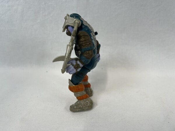 Mattel Masters of the universe He-Man New Adventures - Staghorn - immagine 6