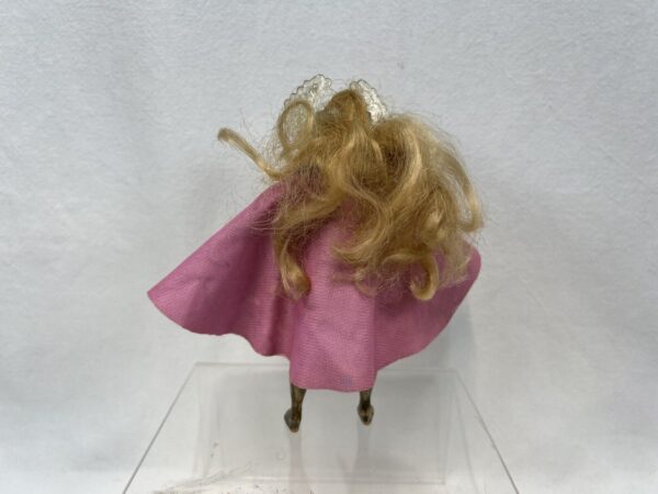Mattel Princess Of power Starbust She-Ra vintage 1986 - immagine 7