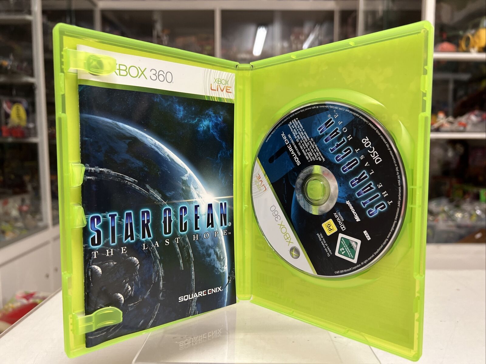 Microsoft-Xbox-360-Star-Ocean-the-last-hope-Pal-Ita-133966013811-4
