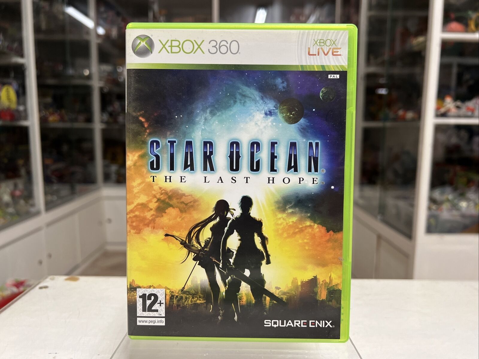 Microsoft-Xbox-360-Star-Ocean-the-last-hope-Pal-Ita-133966013811