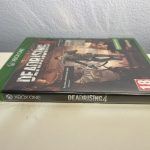 Microsoft-Xbox-One-Videogioco-Dead-Rising-4-Pal-133931602641-2