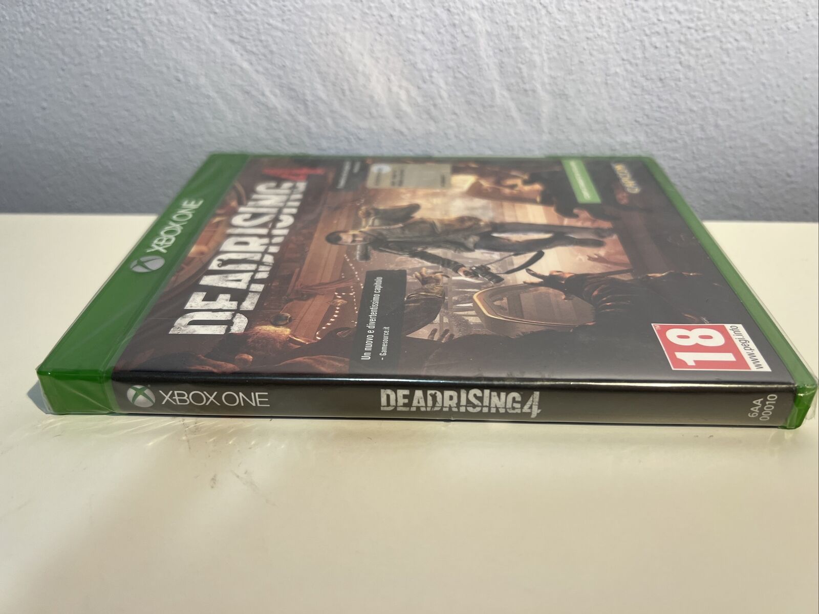 Microsoft-Xbox-One-Videogioco-Dead-Rising-4-Pal-133931602641-2