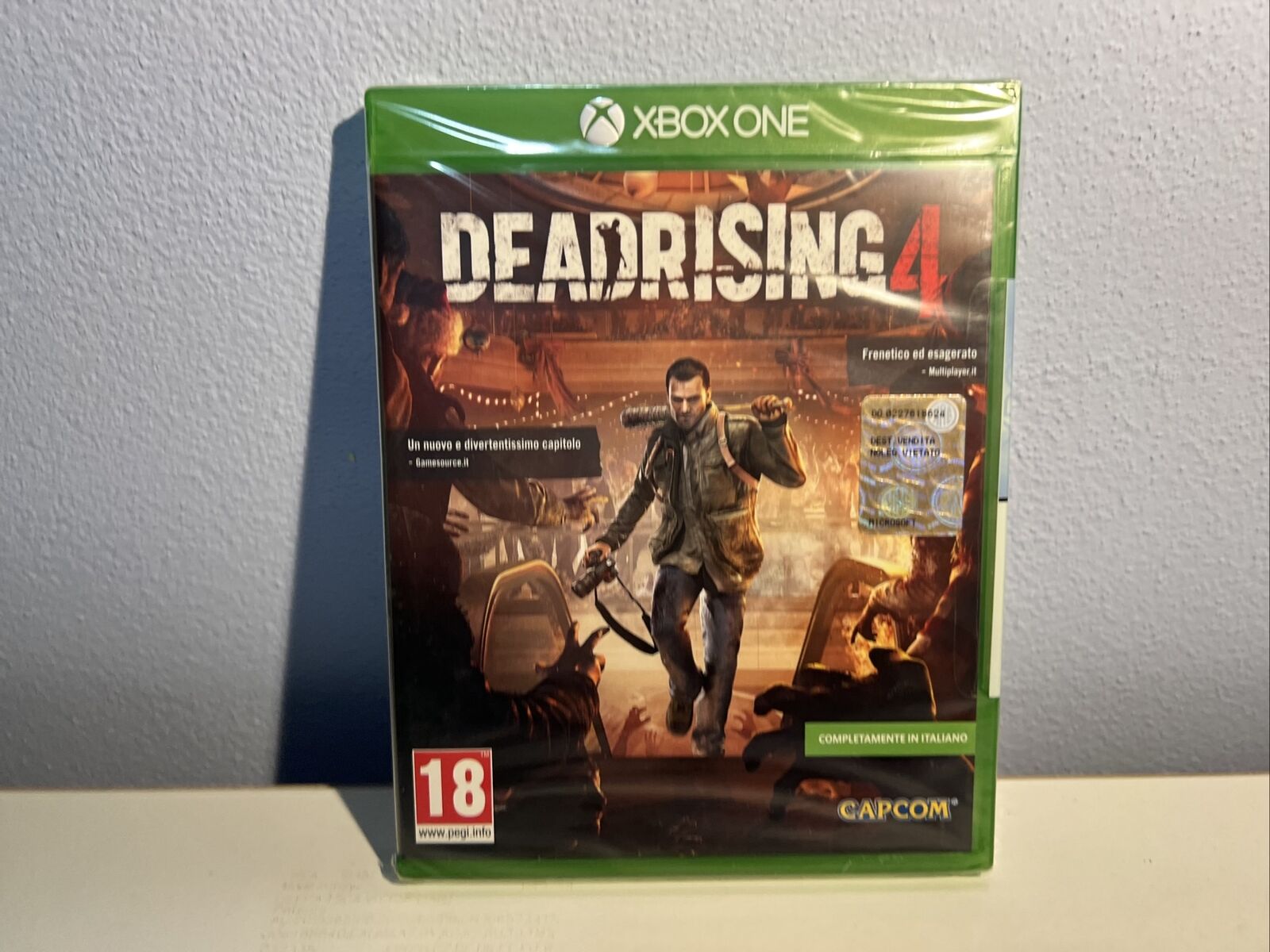 Microsoft-Xbox-One-Videogioco-Dead-Rising-4-Pal-133931602641