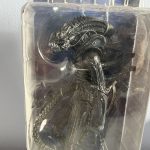 Neca-Reel-Toys-Aliens-Nuovo-Figure-23cm-144253542171-2