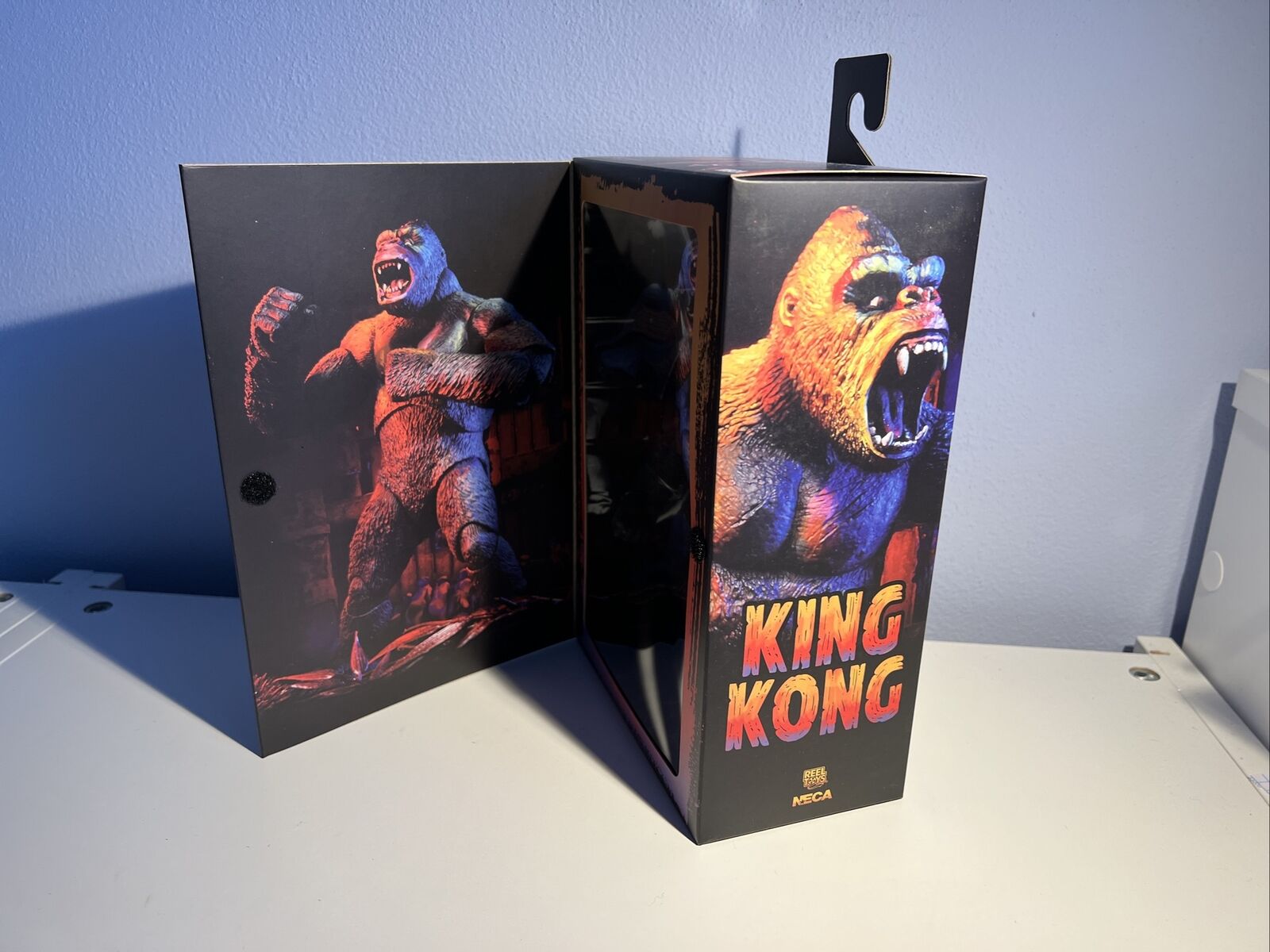 Neca-Reel-Toys-Monsters-Ultimate-King-Kong-133994451911-3