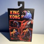 Neca-Reel-Toys-Monsters-Ultimate-King-Kong-133994451911-4