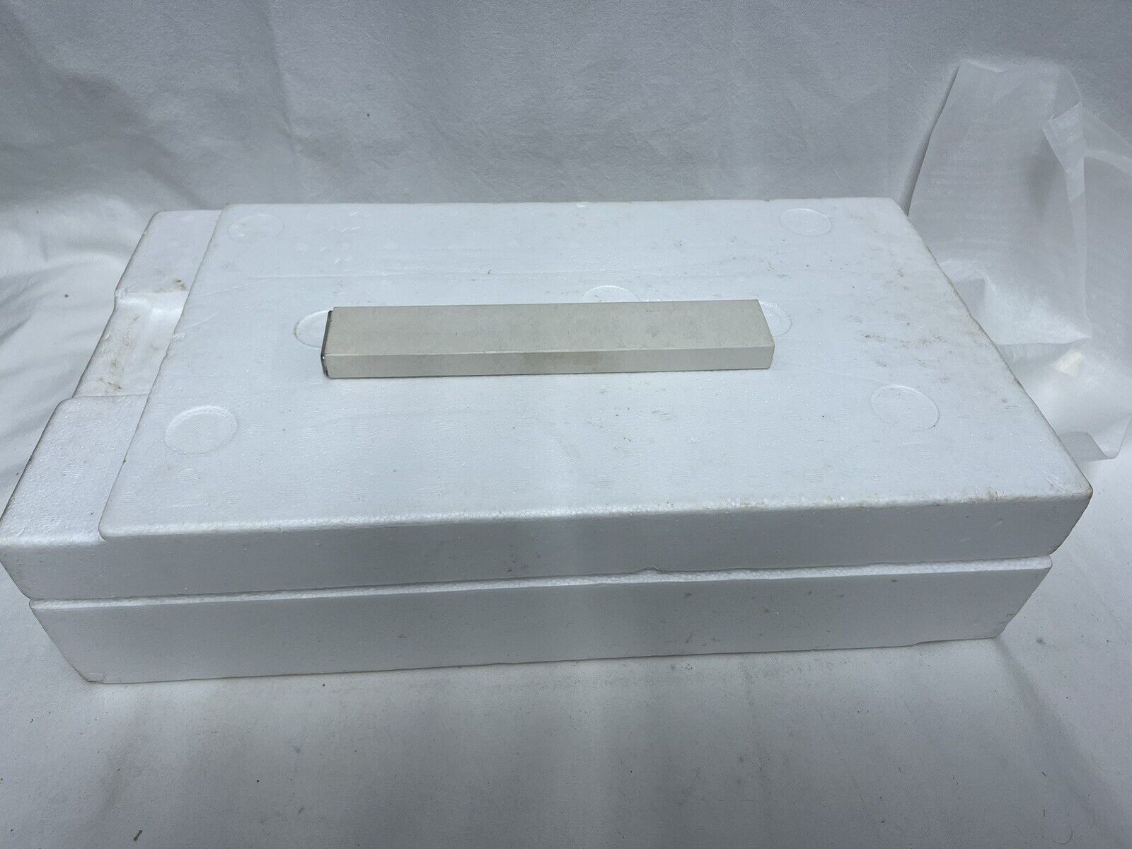 Nintendo Console Nes Gig Versione Italiana Con Orologio Raro - immagine 14