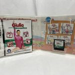 Nintendo-DS-videogame-Giulia-Passionerebbe-Ginnastica-Pal-Ita-133961004661-4