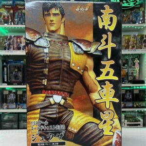 Noda-Ya Goshasei Juza 1/6  Juza delle Nuvole Nanto