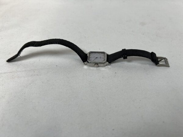 Orologio Vintage Seiko Quartz 2621-5070 - immagine 11