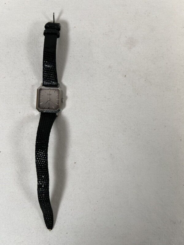 Orologio Vintage Seiko Quartz 2621-5070 - immagine 3
