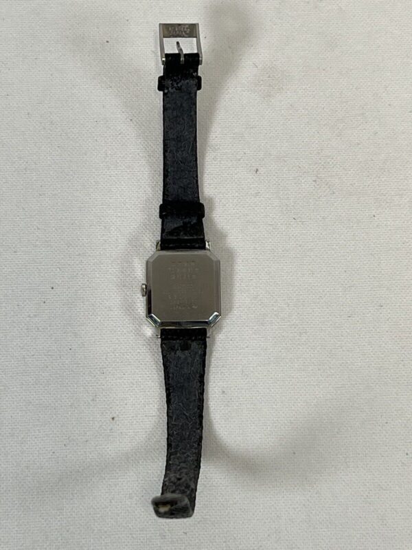 Orologio Vintage Seiko Quartz 2621-5070 - immagine 7