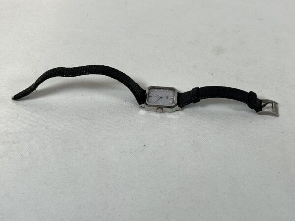 Orologio Vintage Seiko Quartz 2621-5070 - immagine 8