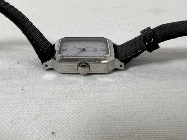 Orologio Vintage Seiko Quartz 2621-5070 - immagine 9