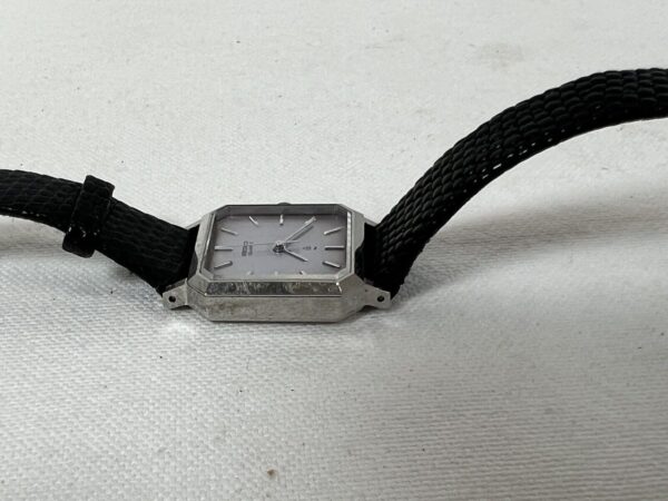 Orologio Vintage Seiko Quartz 2621-5070 - immagine 10