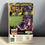 PSP-videogame-Ghostbusters-Il-Videogioco-Pal-Ita-133929214381-4