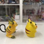 Pikachu-Raichu-Pokemon-card-action-figures-tomy-originali-144375991211-2