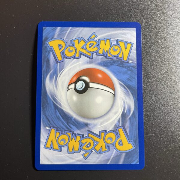 Pokemon Nintendo  Deoxys V Astro #gg 46 Crown Zenith Gallery ENG - NM - tcg - immagine 6