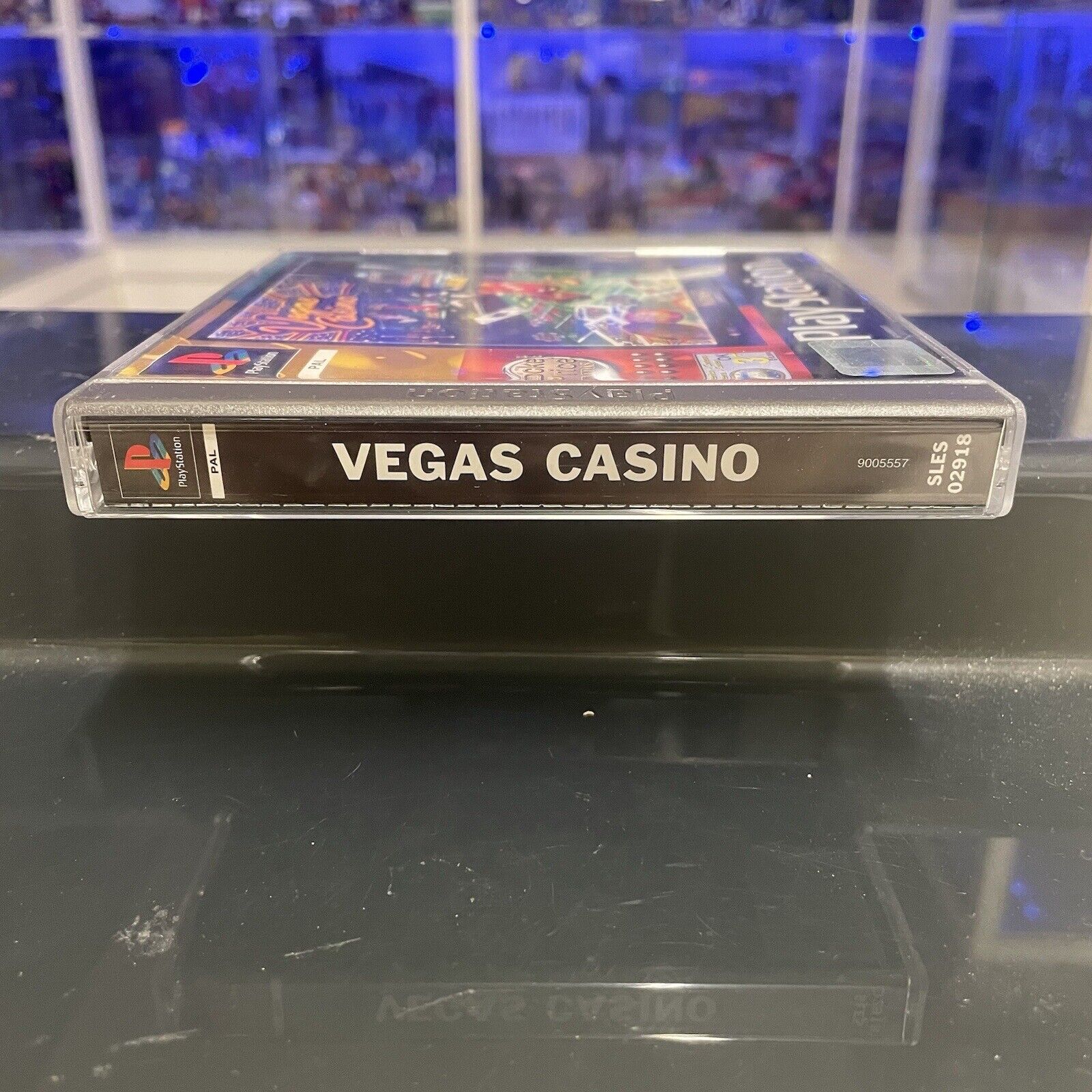 Ps1-Vegas-Casino-Sony-Playstation-Pal-134753455691-3