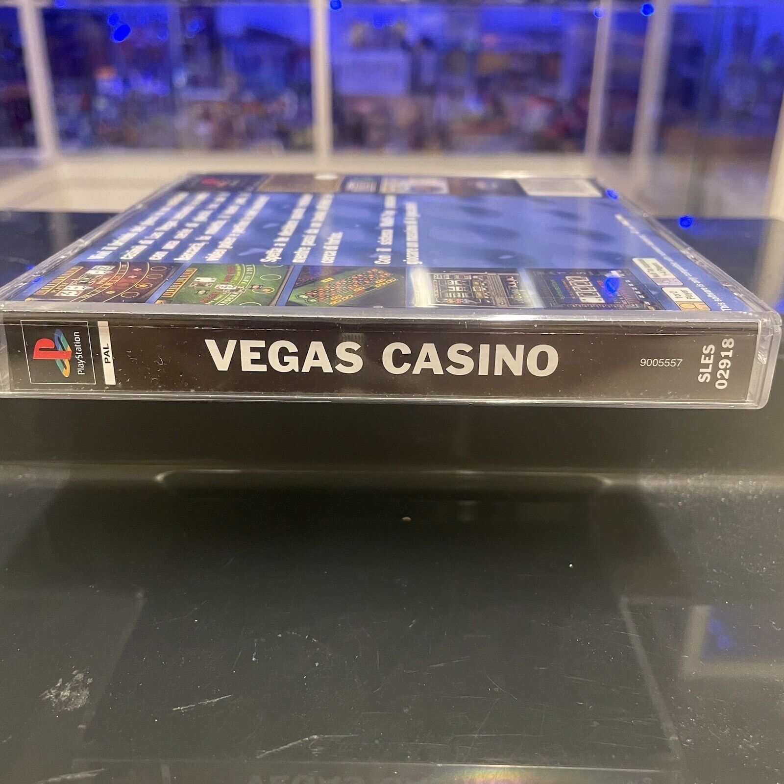 Ps1-Vegas-Casino-Sony-Playstation-Pal-134753455691-4