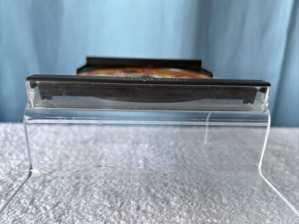 Ps1 Videogioco - Esplosive Racing  - Pal Eur Vedi Descrizione - immagine 3