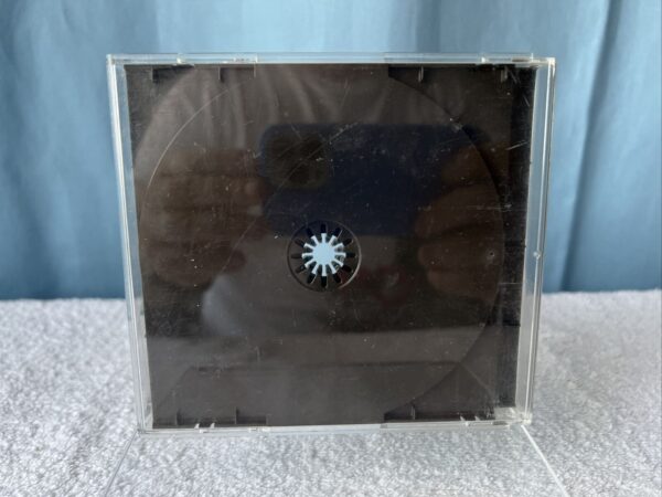 Ps1 Videogioco - Esplosive Racing  - Pal Eur Vedi Descrizione - immagine 4