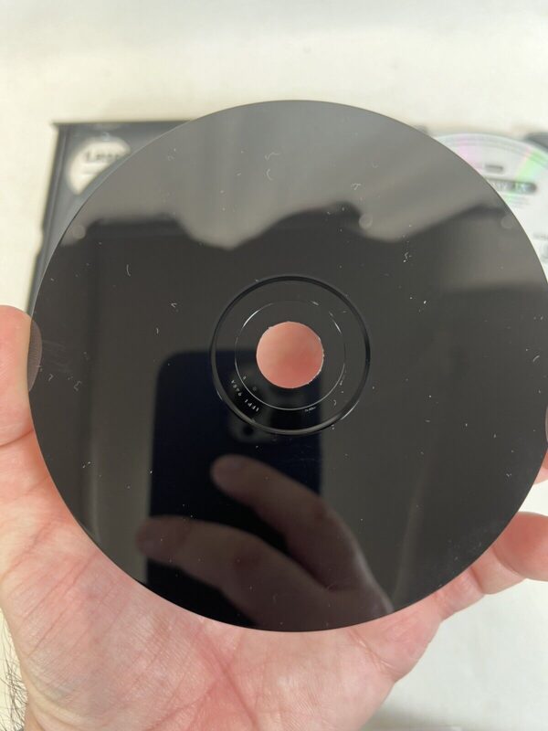 Ps1 Videogioco  - Final Fantasy IX Platinum - Pal Ita - immagine 14