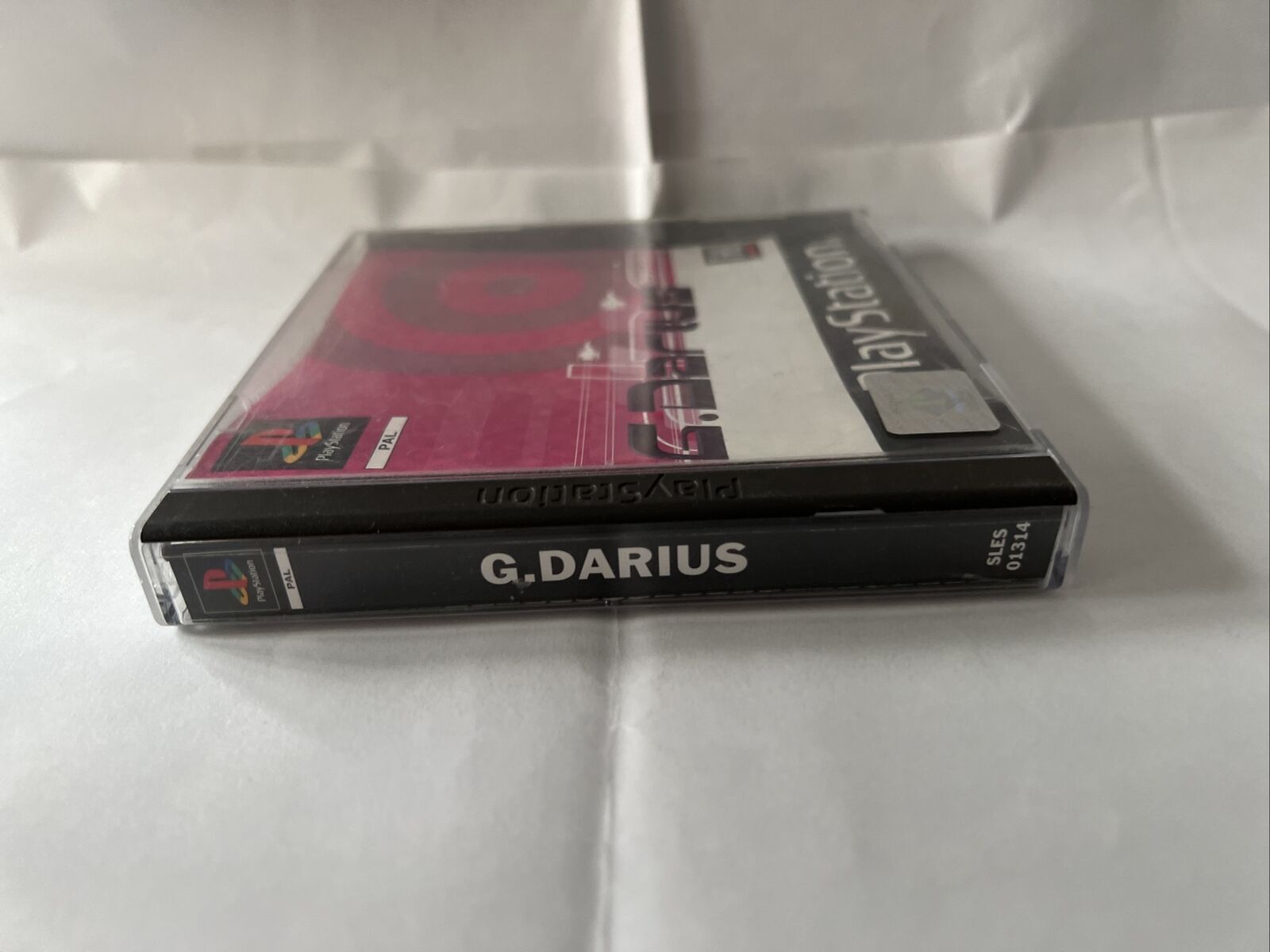 Ps1-videogame-G-Darius-Pal-Ita-133961976011-2