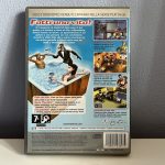 Ps2-videogame-The-Sims-Pal-Ita-133939466771-3