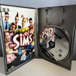 Ps2-videogame-The-Sims-Pal-Ita-133939466771-4