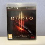 Ps3-videogame-Diablo-III-Pal-Ita-133933554791