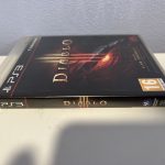 Ps3-videogame-Diablo-III-Pal-Ita-133933554791-2