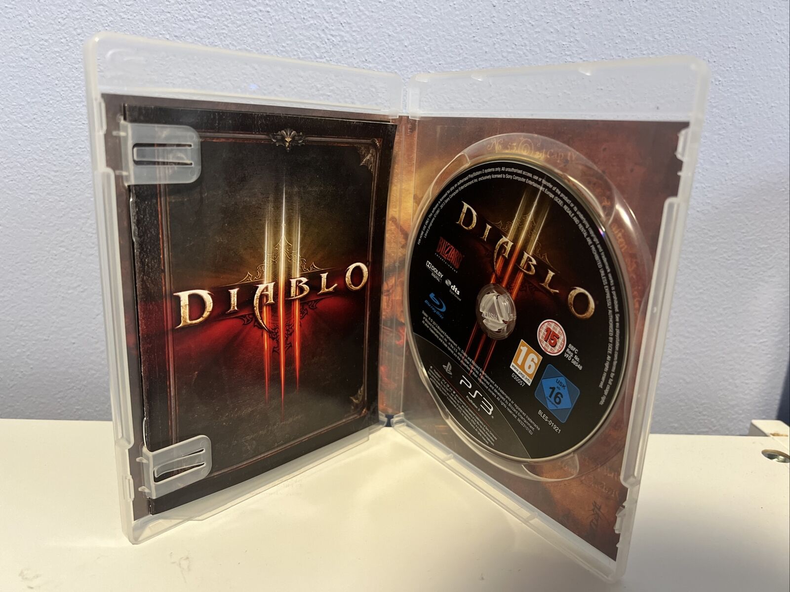 Ps3-videogame-Diablo-III-Pal-Ita-133933554791-4